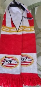 Team scarf